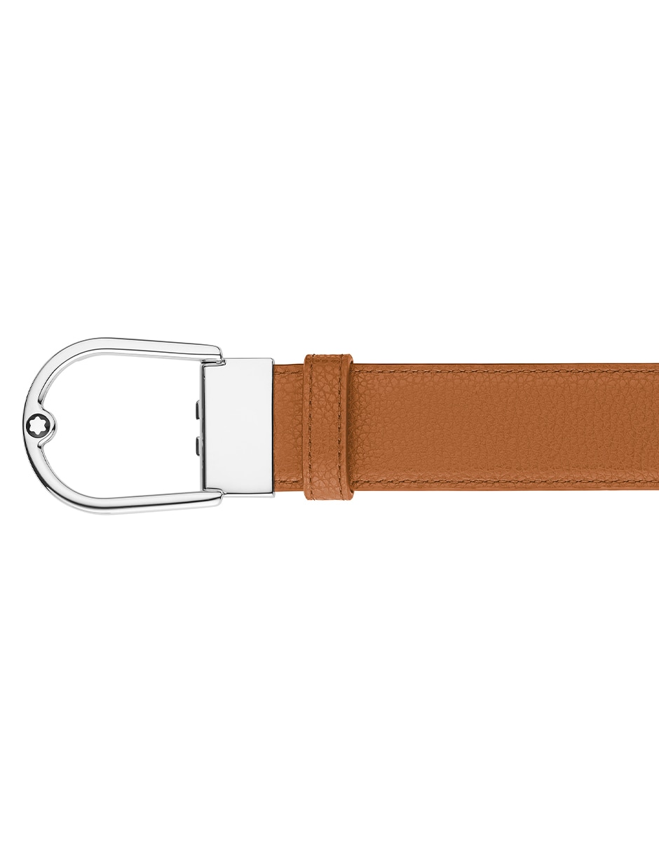 Cinturón unisex