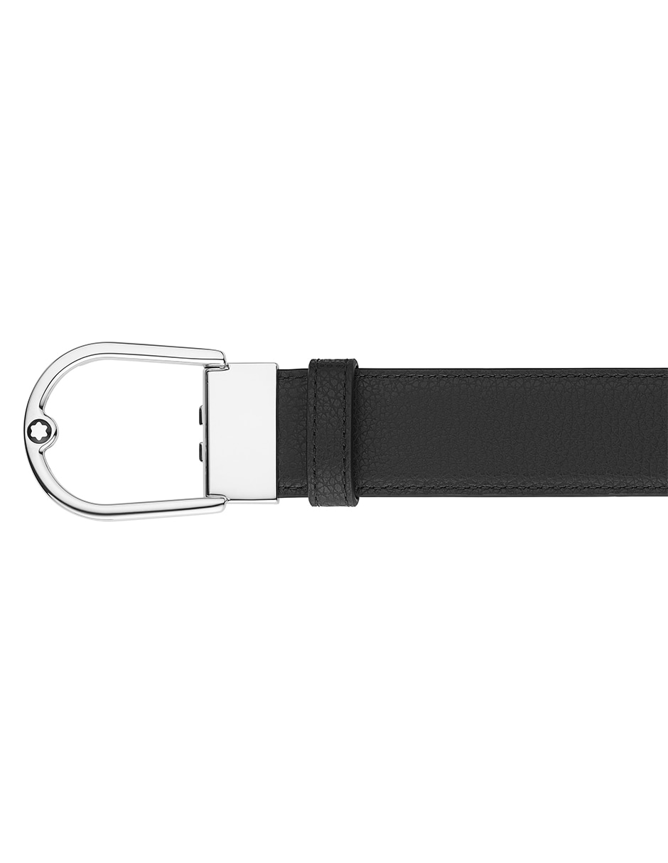 Cinturón unisex