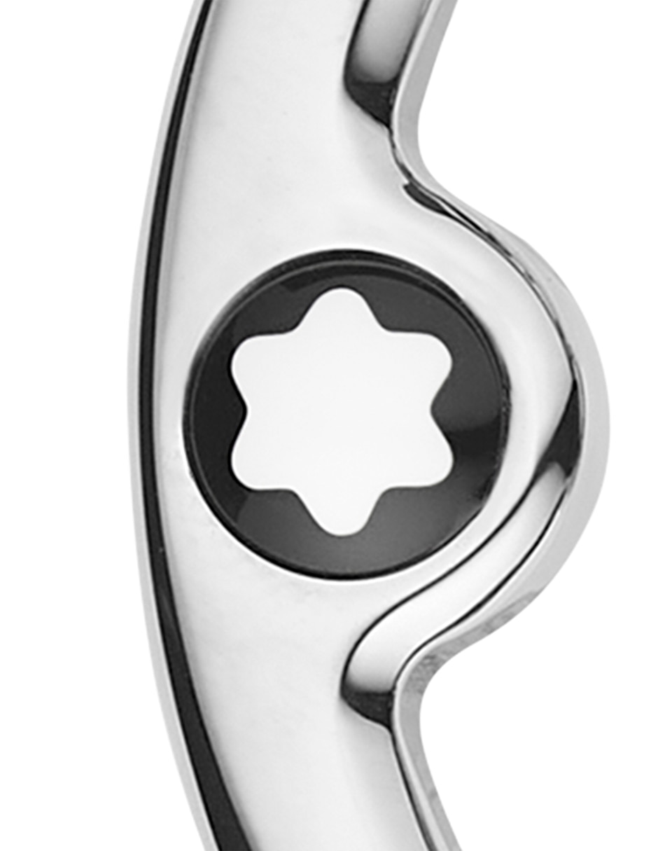 Cinturón unisex