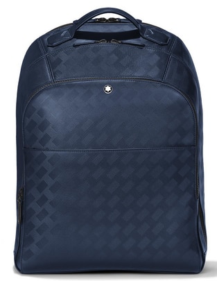 Backpack Extreme 3.0 de piel unisex Backpack Extreme 3.0 de piel unisex