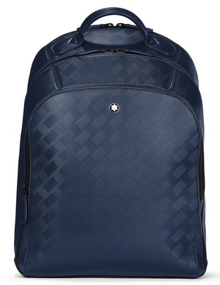 Backpack Extreme 3.0 de piel unisex