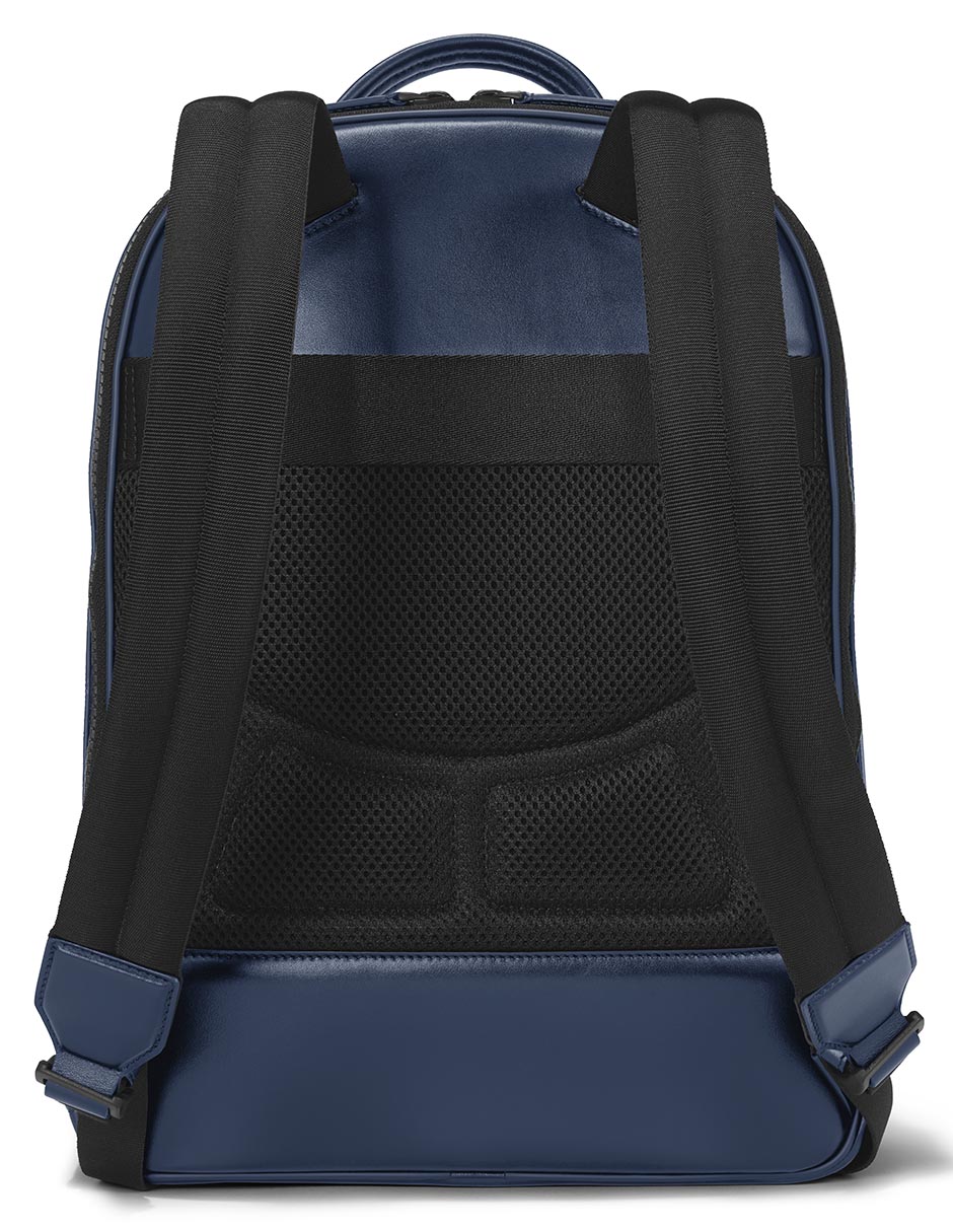 Backpack Extreme 3.0 de piel unisex