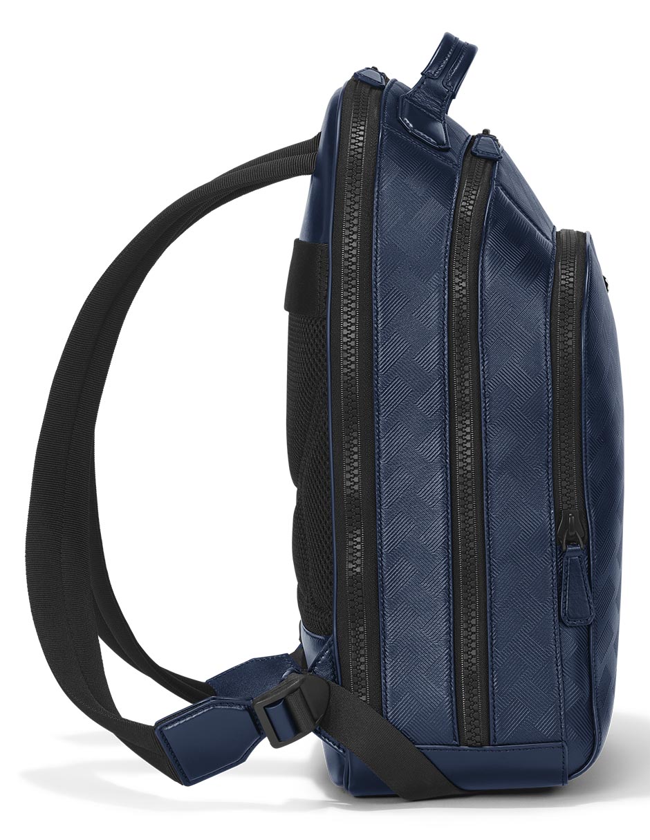 Backpack Extreme 3.0 de piel unisex