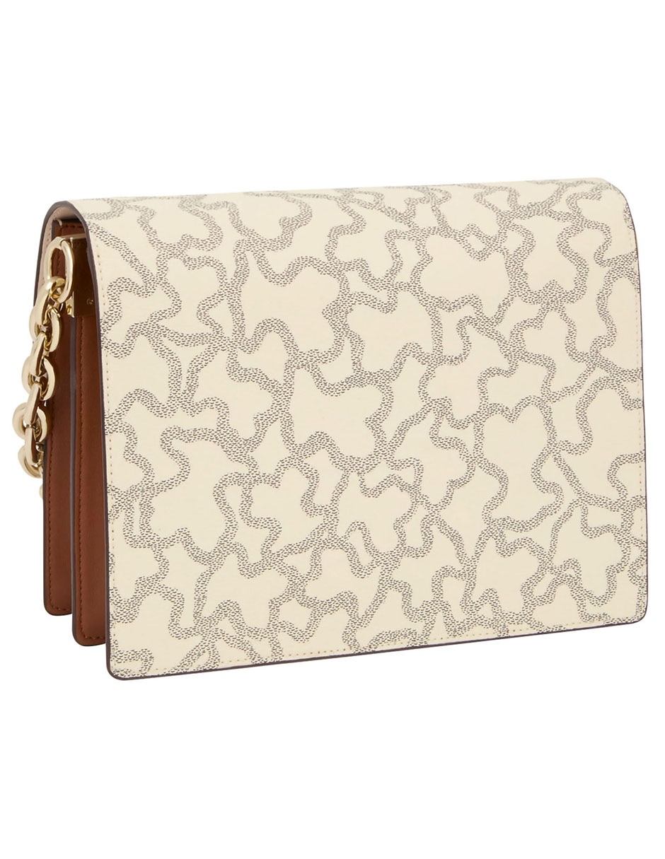 Bolsa bandolera Kaos Icon para mujer 2