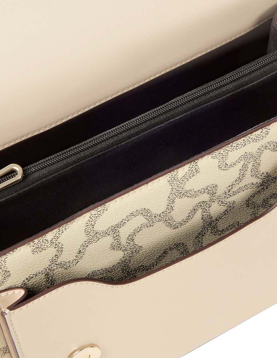 Bolsa bandolera Kaos Icon para mujer 3