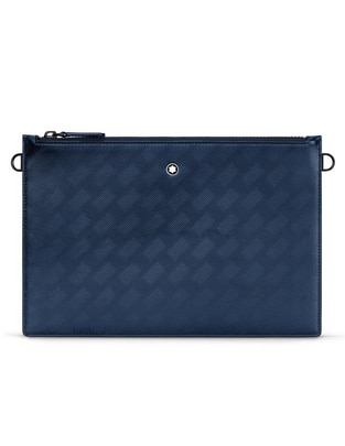 Wristlet Extreme 3.0 unisex