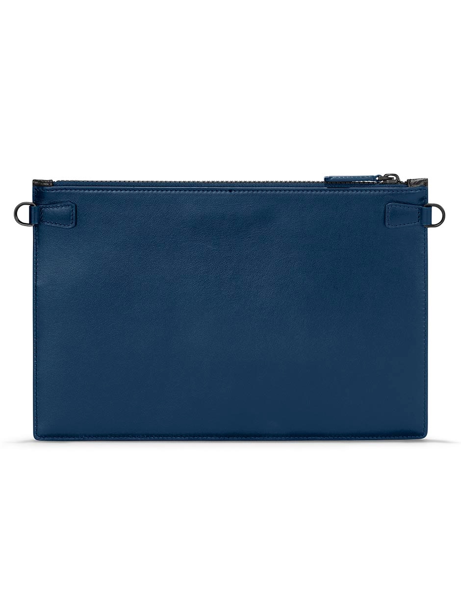 Wristlet Extreme 3.0 unisex