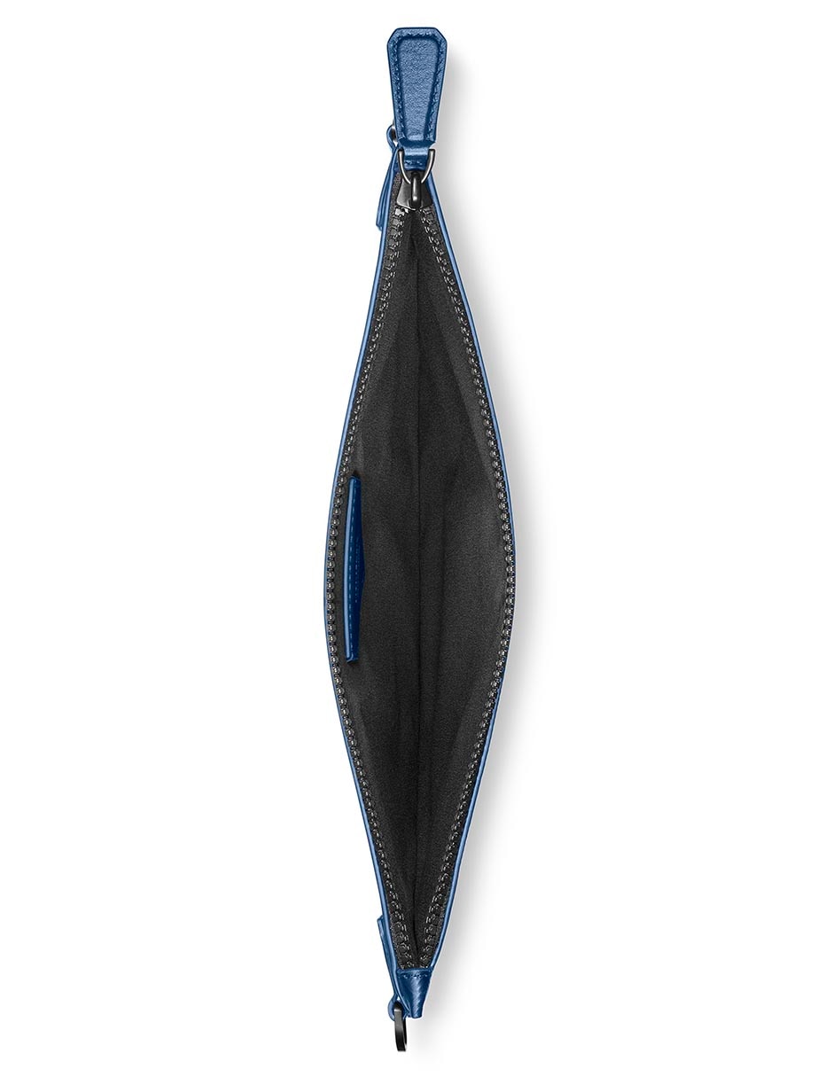 Wristlet Extreme 3.0 unisex