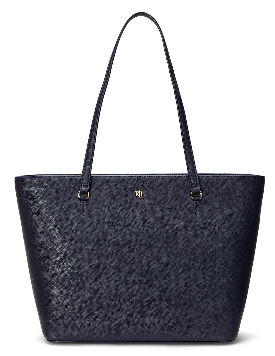 TOTE PIEL