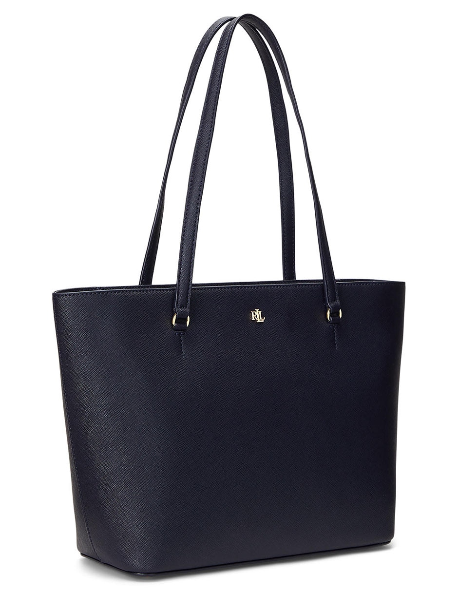 Bolsa para mujer 2