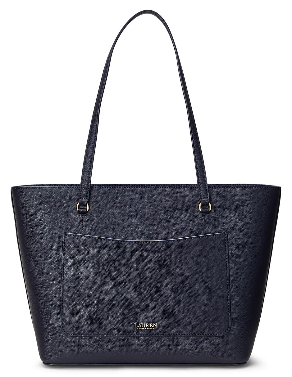 Bolsa para mujer 3