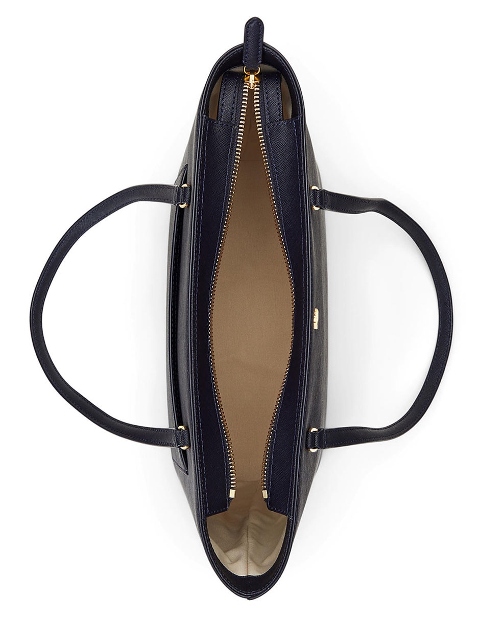 Bolsa para mujer 4