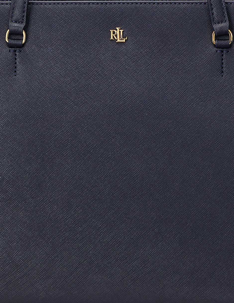 Bolsa para mujer 5