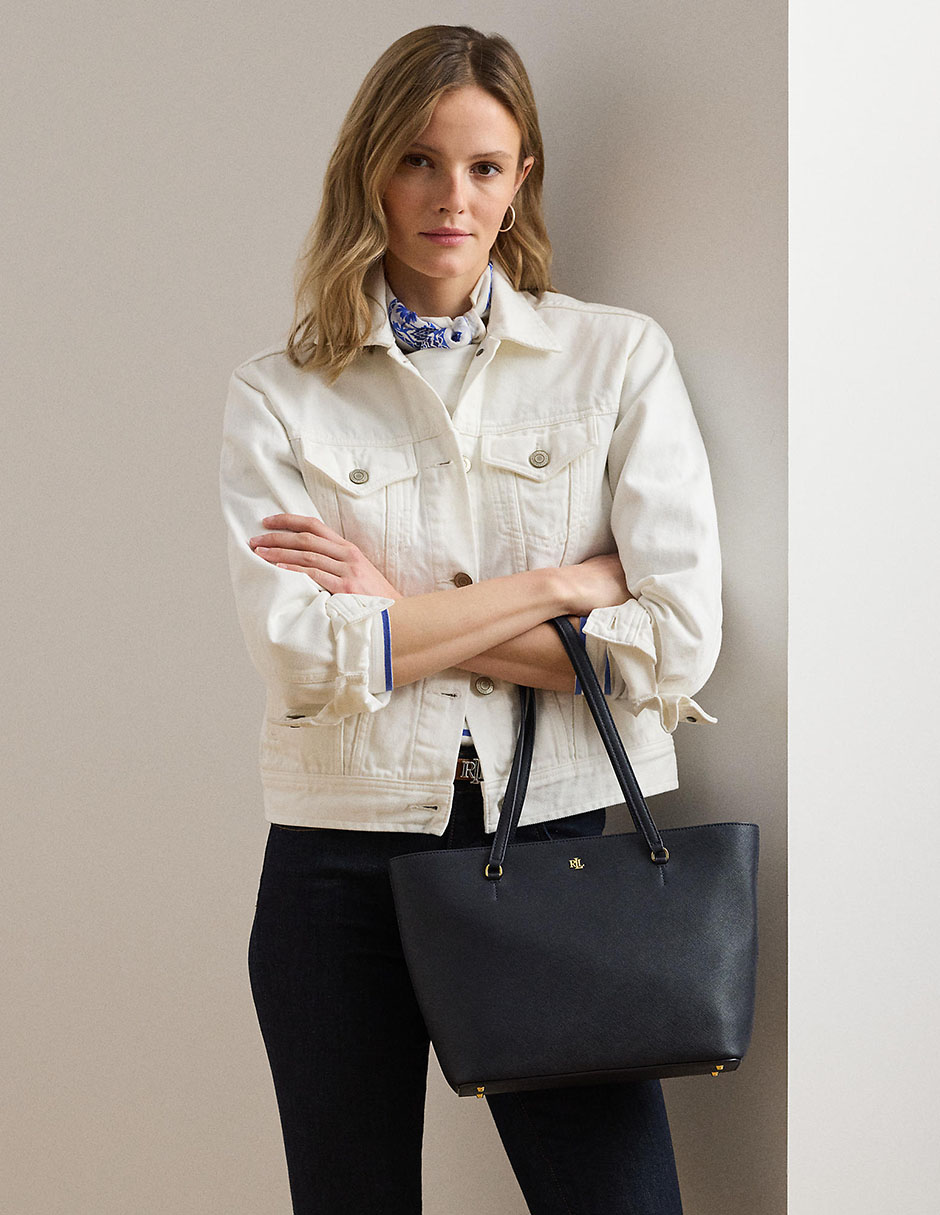 Bolsa para mujer 6