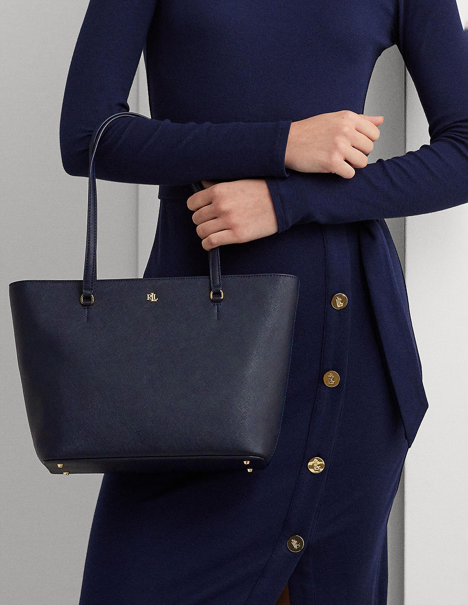 Bolsa para mujer 7