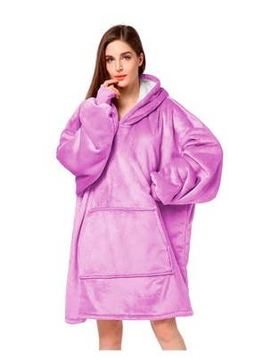 Sudadera con capucha y bolsa para mujer Sudadera con capucha y bolsa para mujer