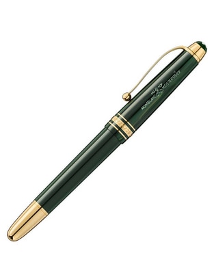 Meisterstück Classique o LeGrand