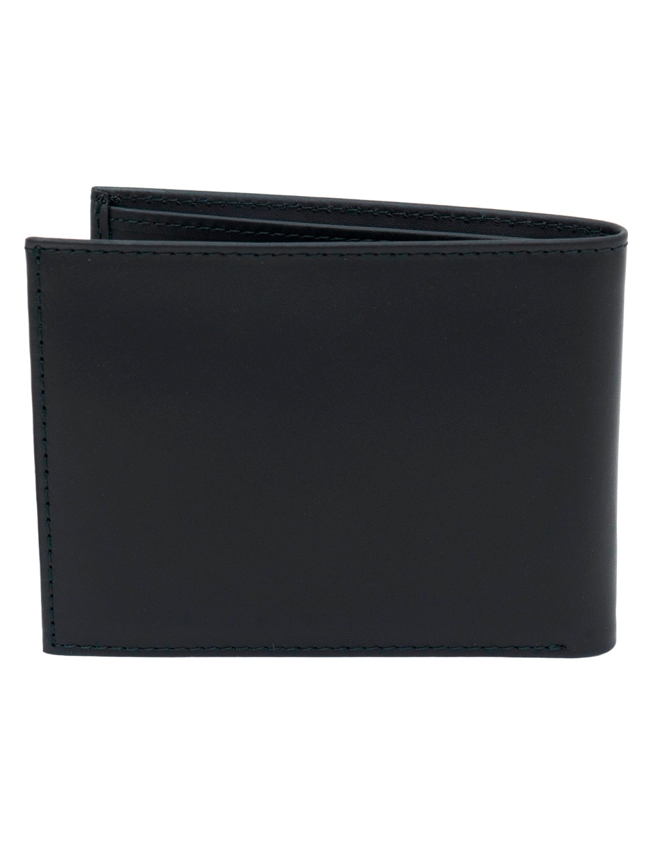 Cartera Nopales para hombre