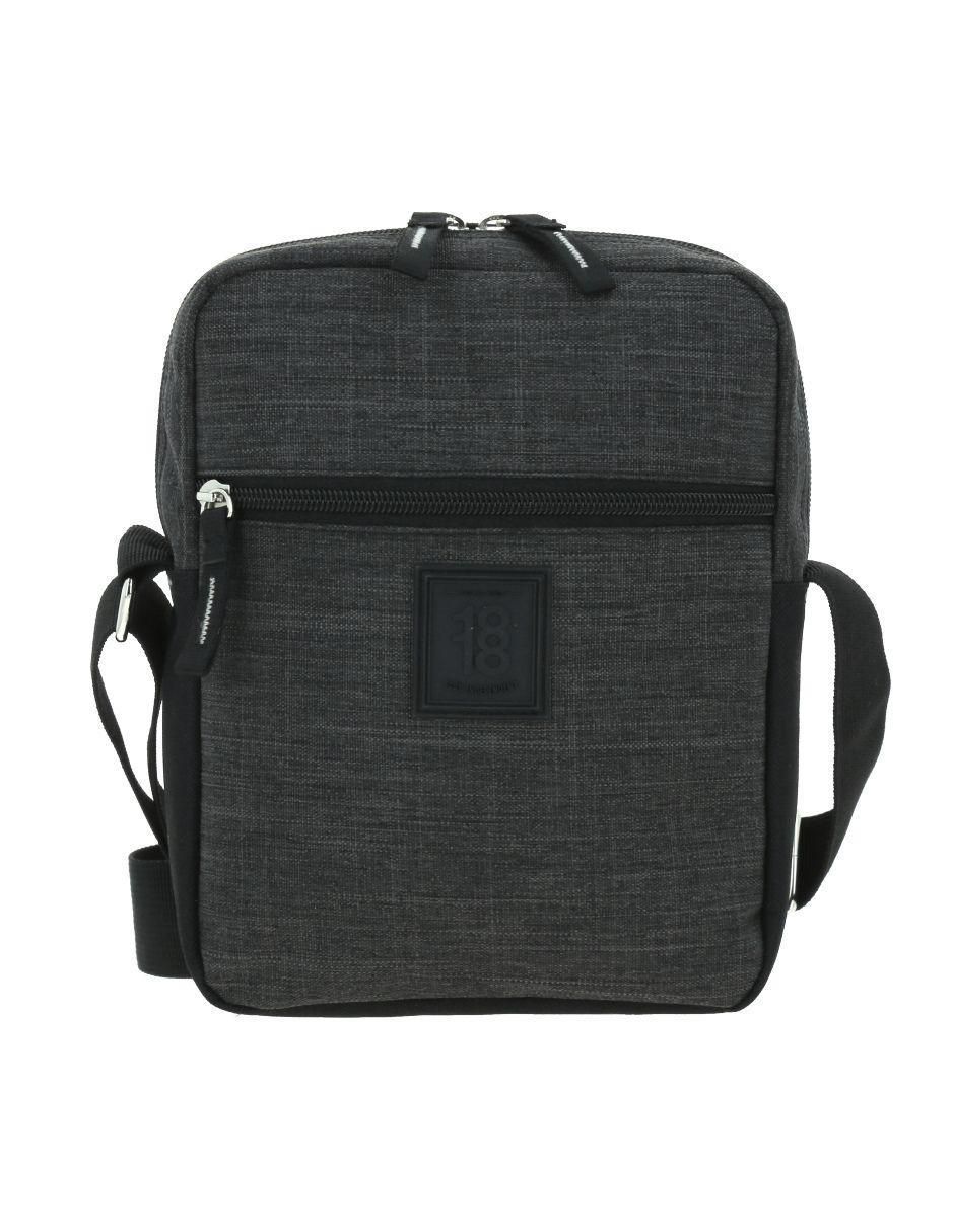 Bolsa crossbody Hop unisex Bolsa crossbody Hop unisex