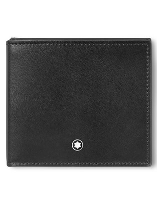 Cartera para hombre Cartera para hombre