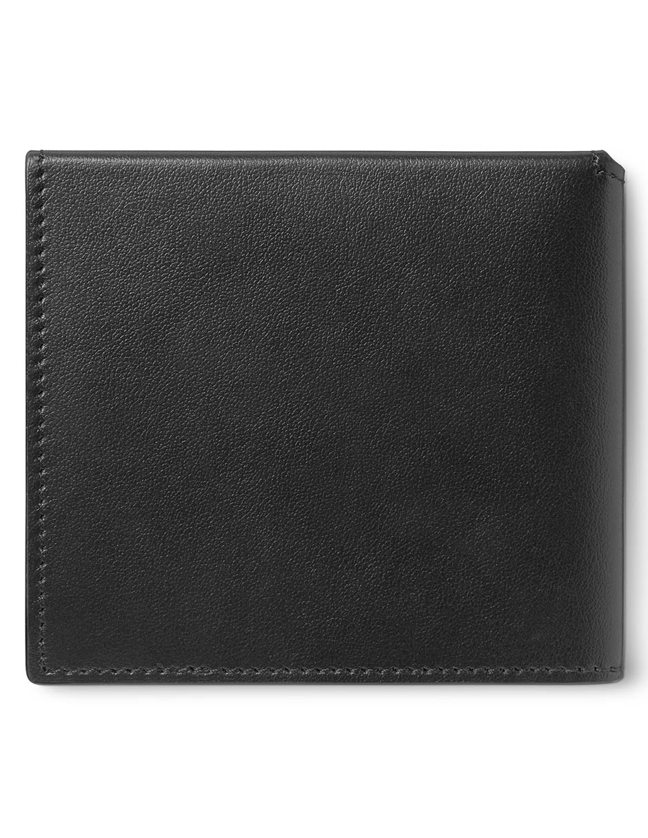 Cartera para hombre 2