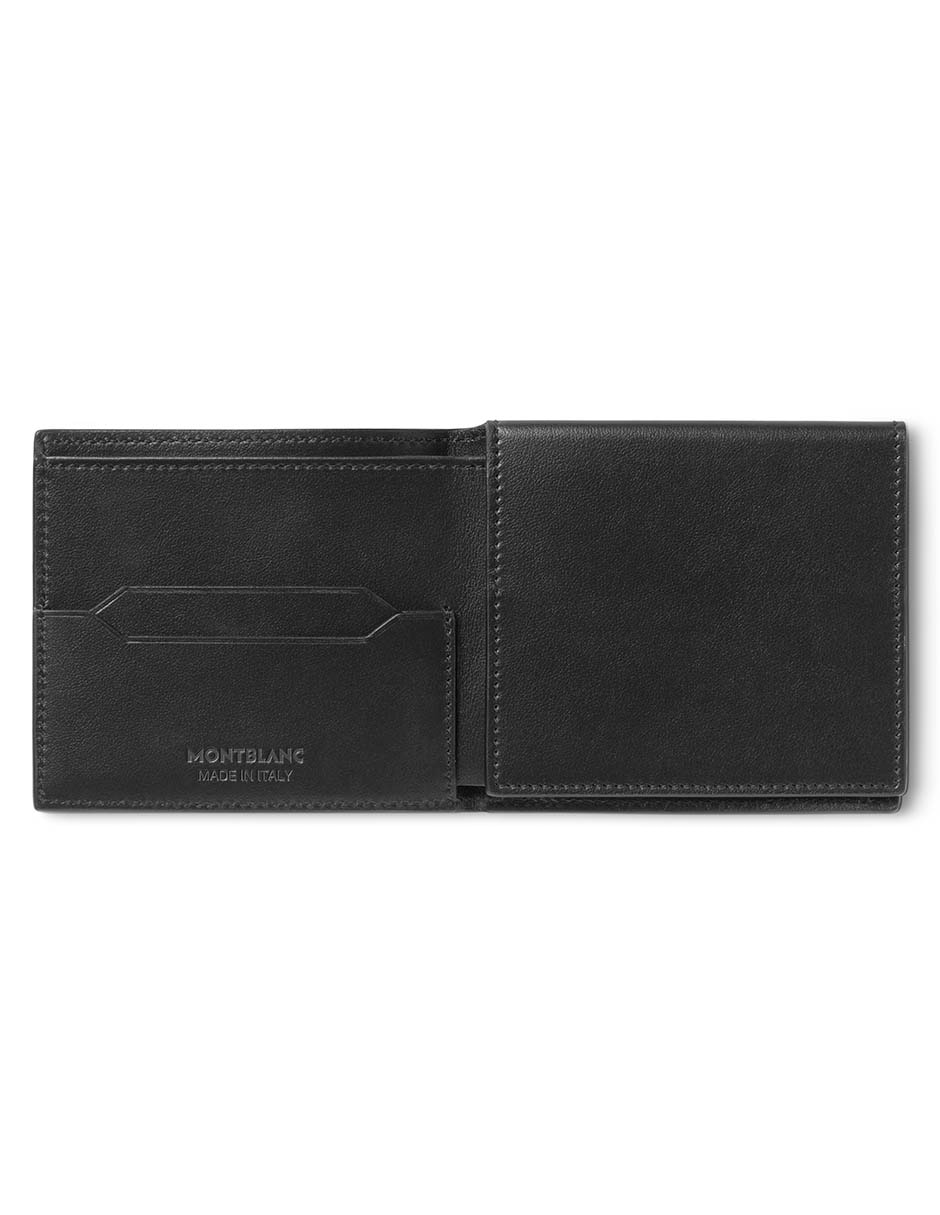 Cartera para hombre 3