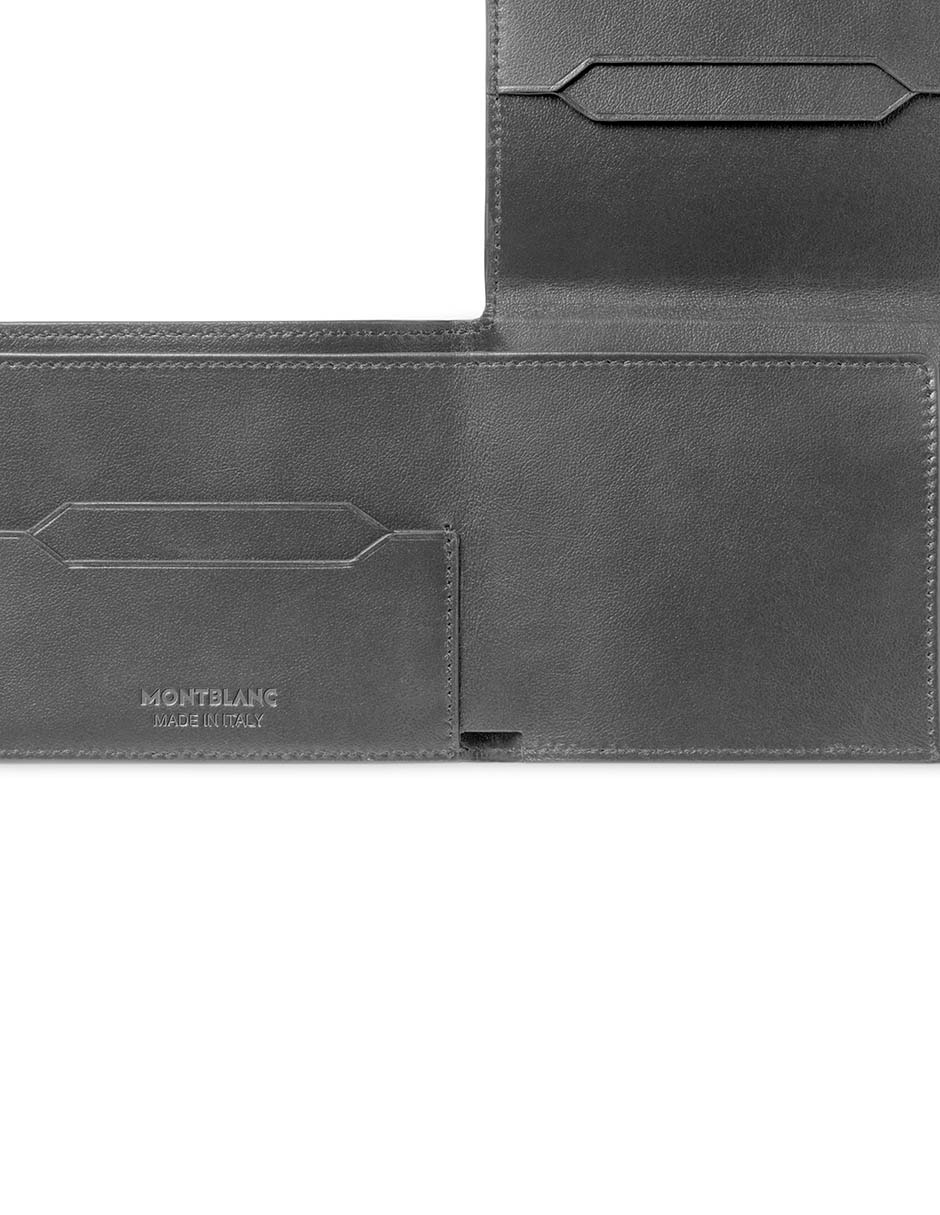 Cartera para hombre 4