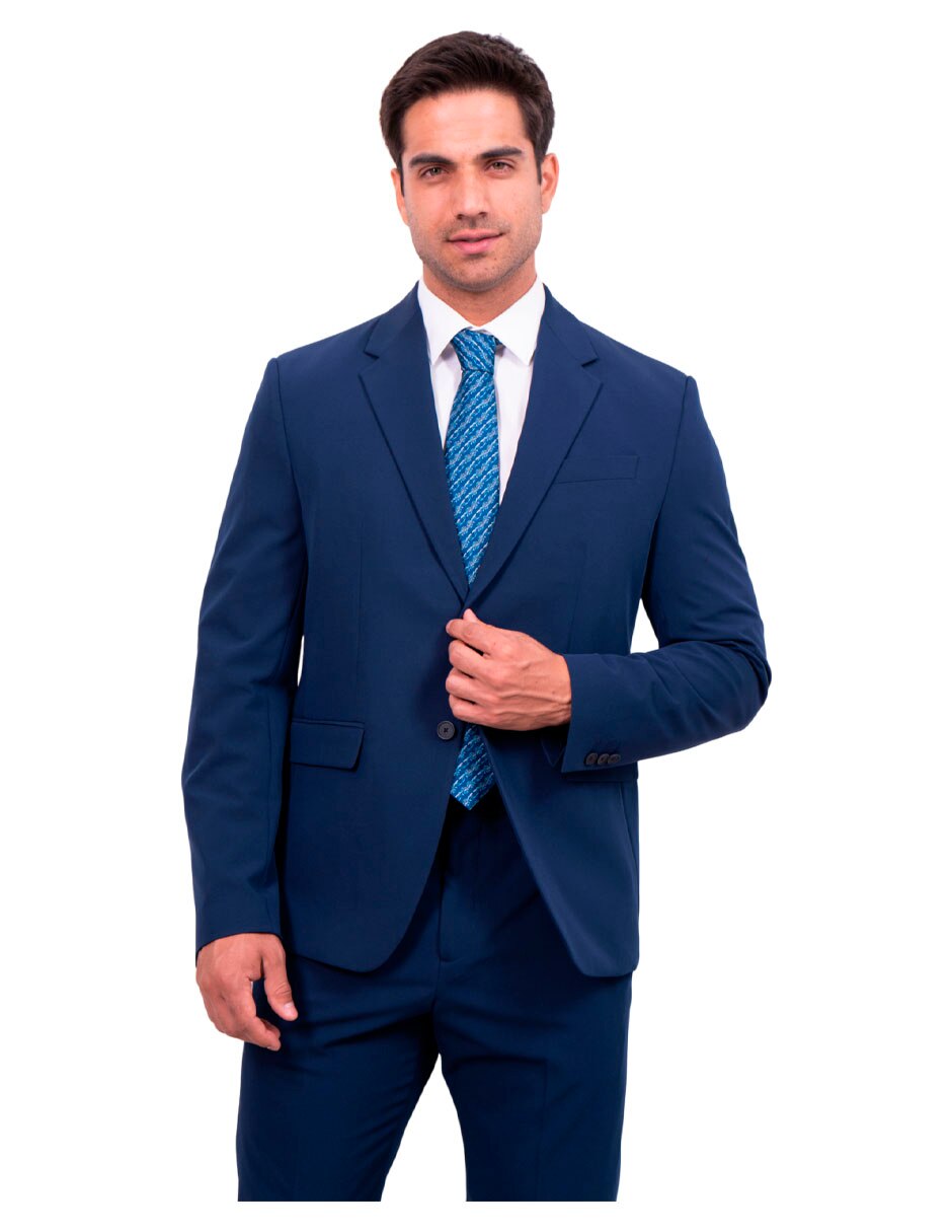 Corbata pineda covalin regular de seda estampada para hombre