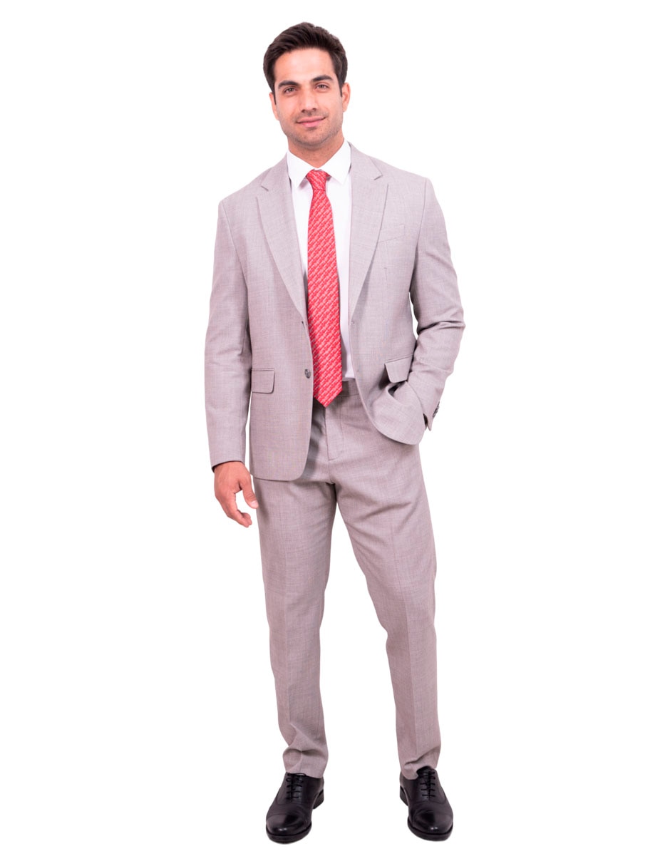 Corbata pineda covalin regular de seda estampado gráfico para hombre