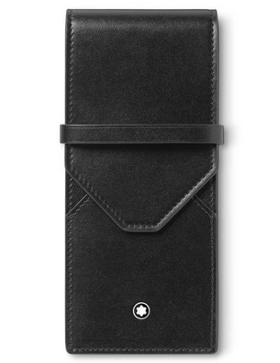 Estuche plumas