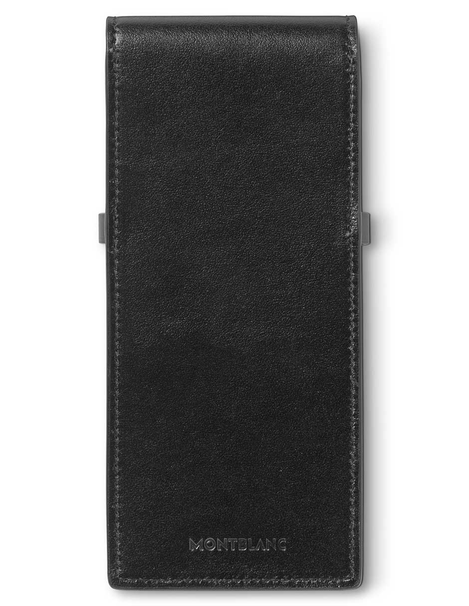 Estuche plumas 3