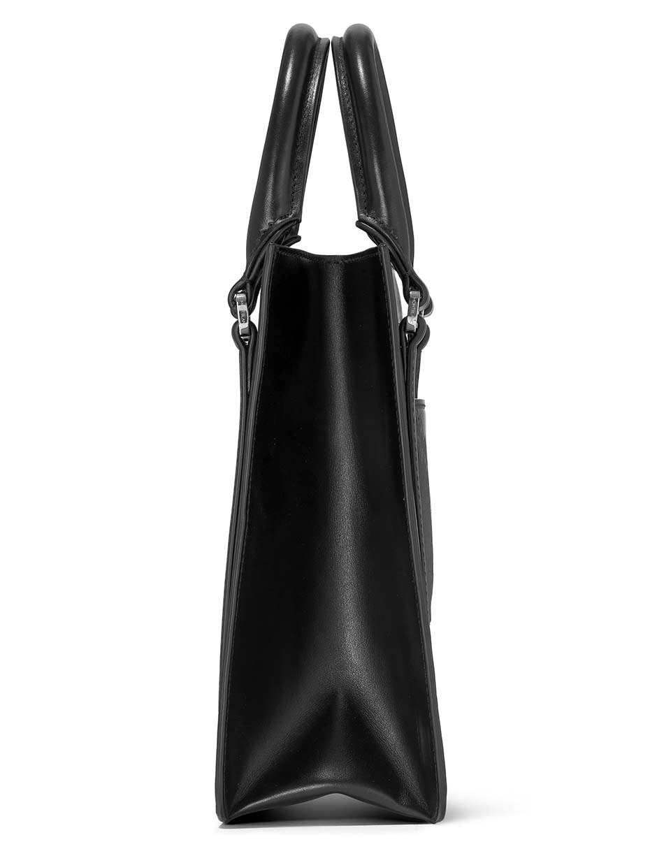 Bolsa shopper Meisterstück de piel unisex 3