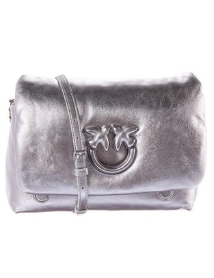 Bolsa crossbody Pinko para mujer