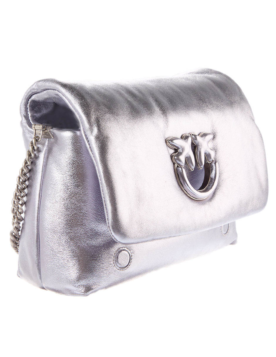 Bolsa crossbody Pinko para mujer