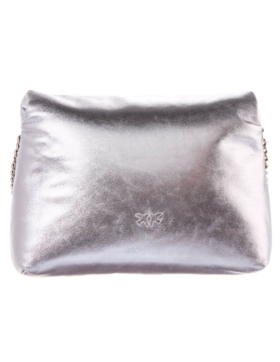 Bolsa crossbody Pinko para mujer