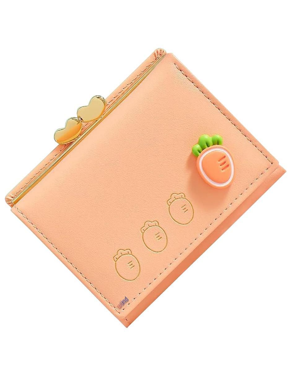 Cartera para mujer