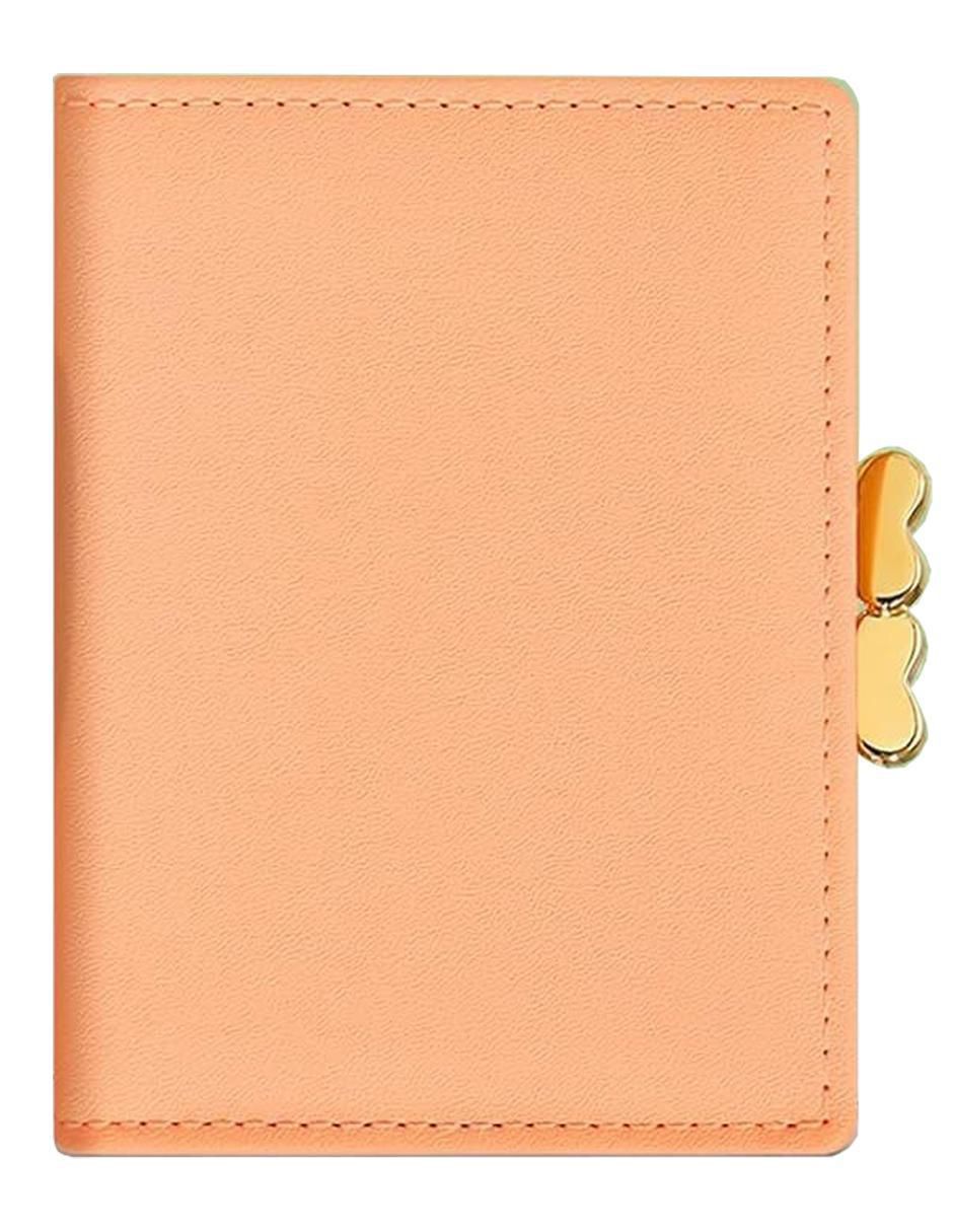Cartera para mujer