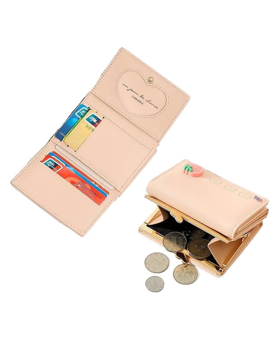 Cartera para mujer