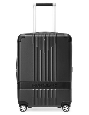 Maleta con ruedas de viaje Maleta con ruedas de viaje