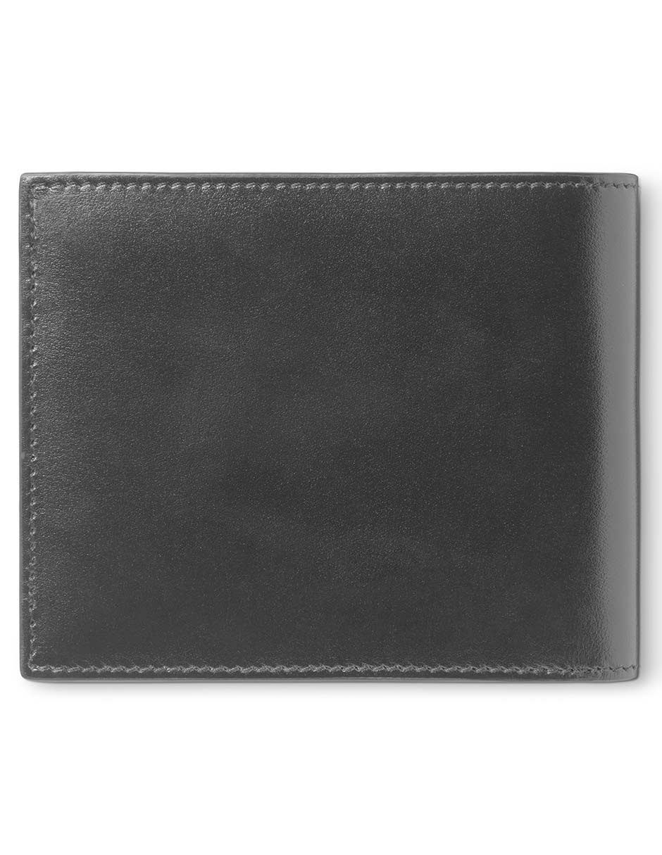Cartera Meisterstück para hombre