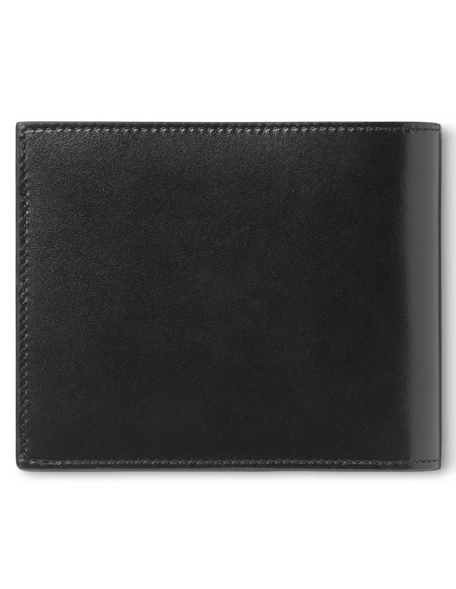 Cartera Meisterstück para hombre