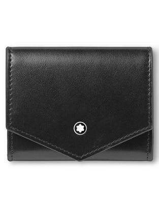 Monedero unisex