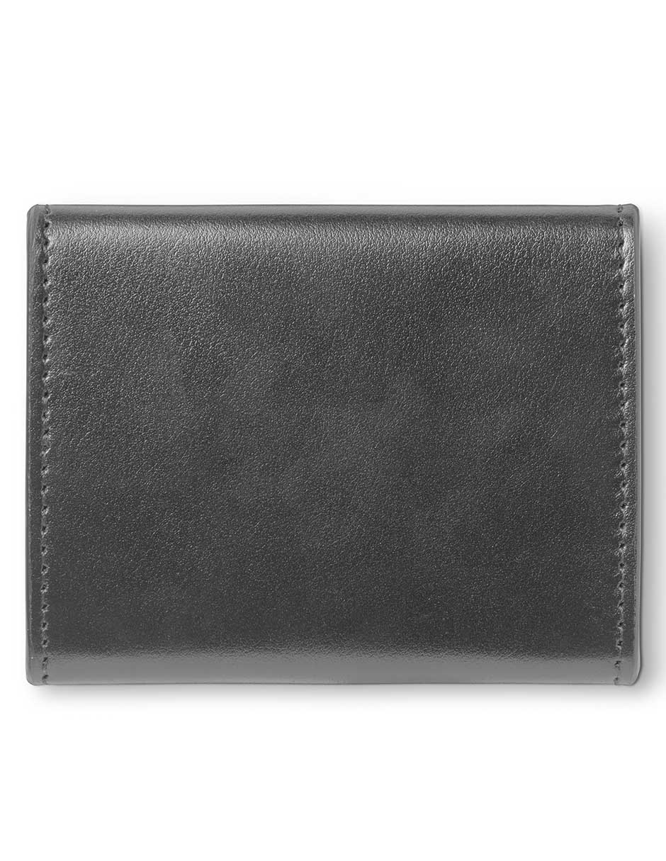 Monedero unisex 3