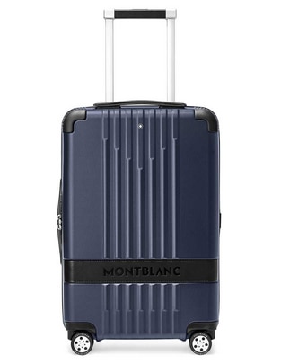 Maleta con ruedas de viaje Maleta con ruedas de viaje
