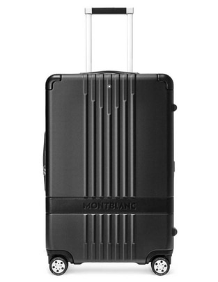 Maleta con ruedas de viaje Maleta con ruedas de viaje