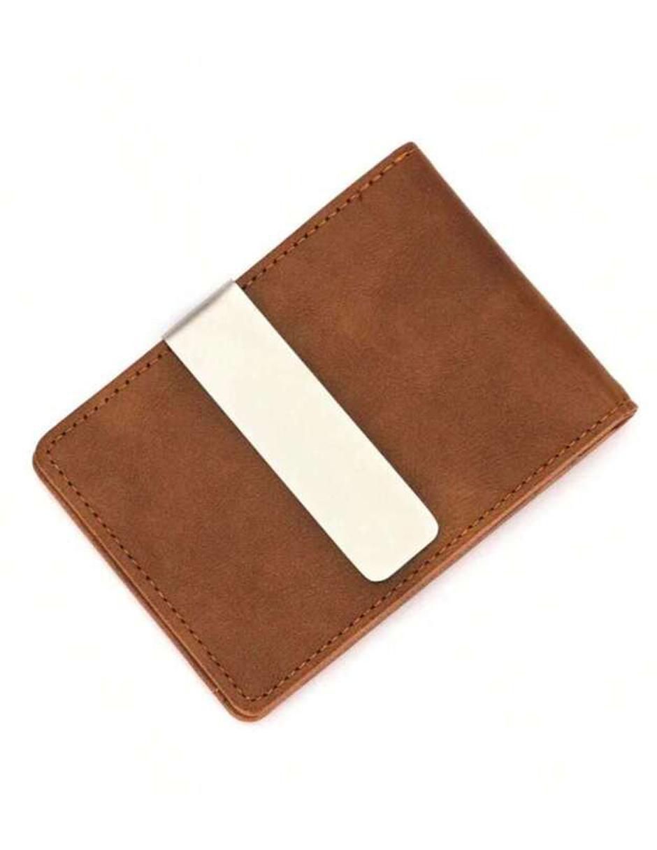 Cartera para hombre
