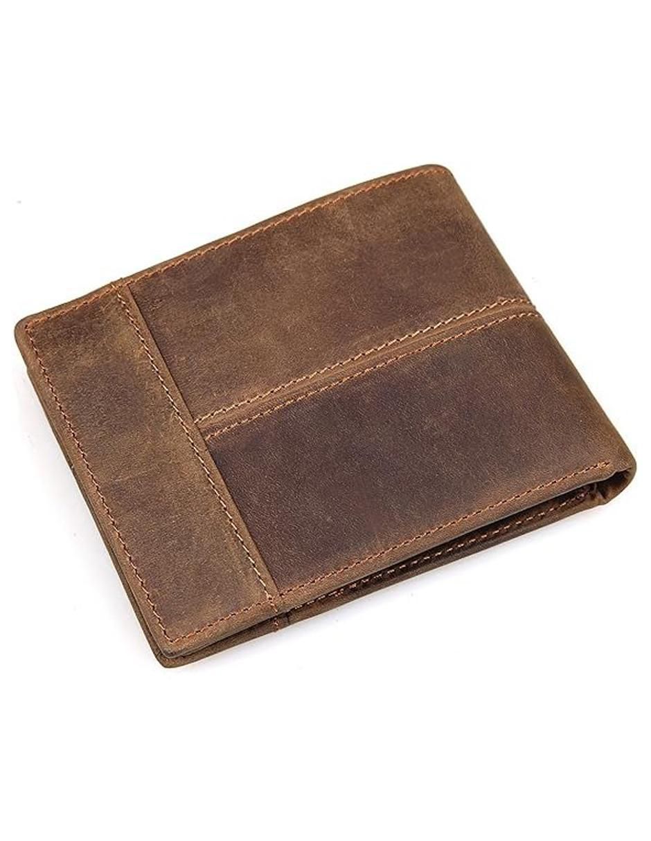 Cartera para hombre