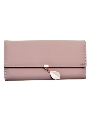 Cartera para mujer