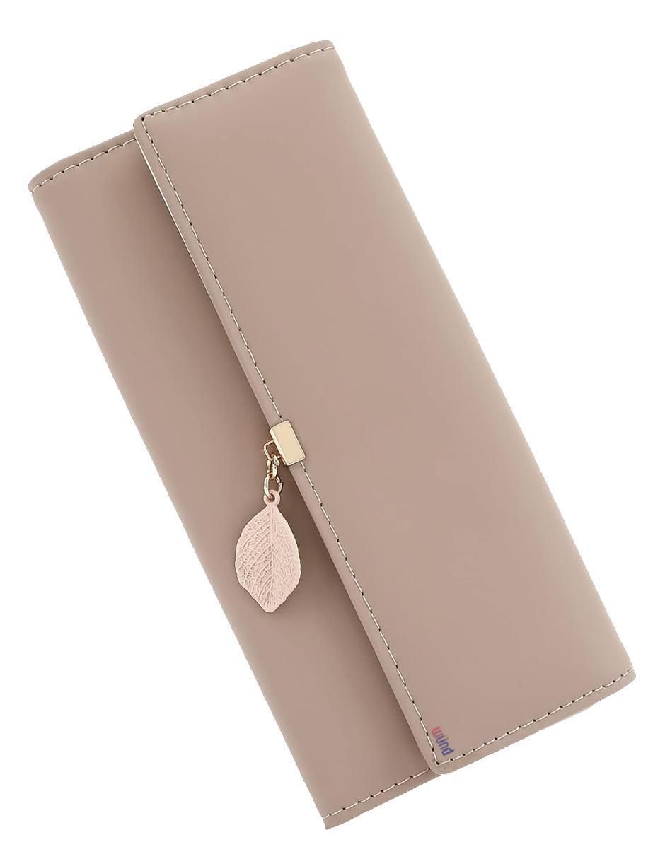 Cartera para mujer
