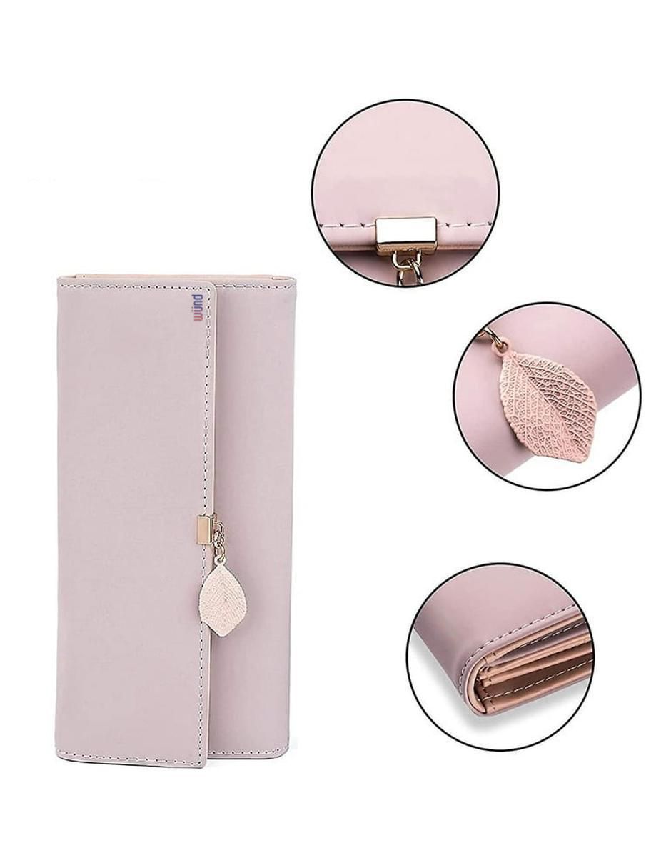 Cartera para mujer